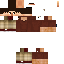 Texture for Belson Clarence