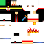 Texture for mohamed11