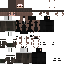 Texture for amo