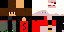 Texture for Solan