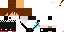 Texture for alex98