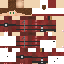 Texture for hh