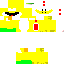 Texture for char