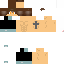 Texture for Urek test