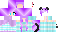 Texture for 4RER