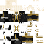 Texture for Enryu
