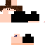 Texture for Pré-Gui