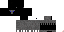 Texture for fantom