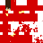 Texture for d