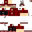Texture for C4D