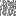 Texture for chainmail_block
