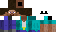 Texture for Conquor 3rd guy