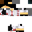 Texture for Marcus_K1ller_
