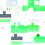 Texture for ;;'