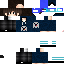 Texture for peter117