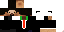 Texture for Alan Shore