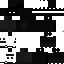 Texture for dark ninja v2