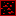 Texture for redstone ore