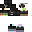 Texture for KingTiotun