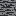 Texture for fermented badrock