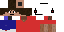 Texture for Mat_play