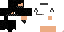 Texture for Drone66 V3 (orignial