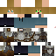 Texture for asdf
