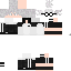 Texture for dasdawda