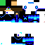 Texture for funki