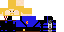 Texture for Divo