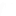 Texture for крылья