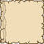 Texture for Slightly Different Map