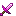 Texture for amethyst_cluster