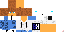 Texture for mcbajnok