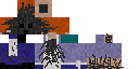 Texture for Crisp (Asylum) (64x32)