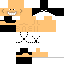 Texture for dungeon master my version