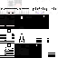 Texture for Goxzi