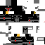 Texture for CRAzZ_GhOST