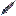Texture for stuff