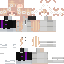 Texture for belkora