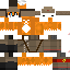 Texture for CodeFooFv5.2