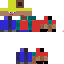 Texture for kaka_gamer11