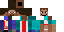 Texture for ajax