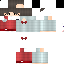 Texture for NubinhoXD