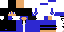 Texture for drt