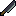 Texture for PVP Mat
