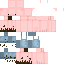 Texture for Bilibock
