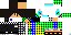 Texture for tobias vemmelev