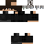 Texture for Bian