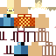 Texture for Nugget is in Minecraft ! (new ver)